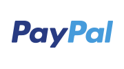 paypal