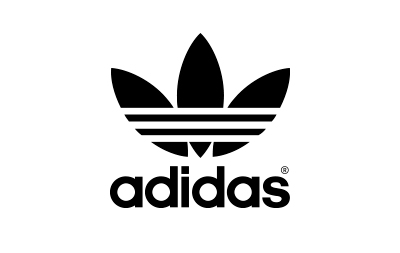logo_adidas