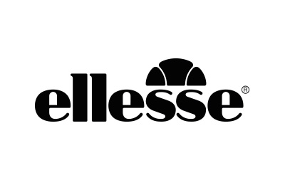 logo_ellesse