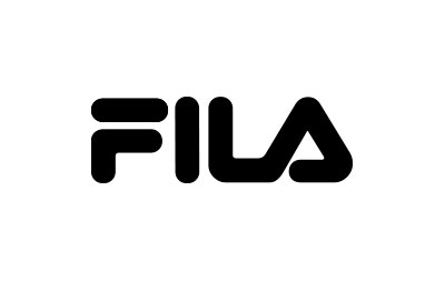logo_fila
