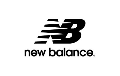 logo_new_balance