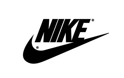 logo_nike