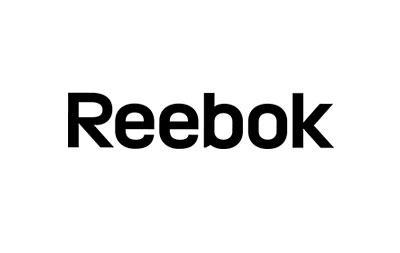 logo_reebok