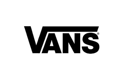 logo_vans
